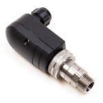 Krom Schroeder UVS 10D5G1 (84315214) - Image 4