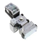 Krom Schroeder VAD1-/15R/NW-100B (88000377) - Image 5