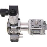 Krom Schroeder VAG 115R/NWBE (88001838) + V 115ML03D - Image 3