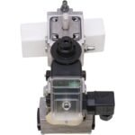 Krom Schroeder VAG 115R/NWBE (88001838) + V 115ML03D - Image 5