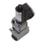 Krom Schroeder VAG1-/20R/NWAE 88000991 - Image 4