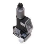 Krom Schroeder VAS115/-R/LW 88000524 - Image 3