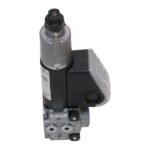 Krom Schroeder VAS120/-R/LW 88003102 - Image 4