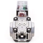 Krom Schroeder VAS240R/NWGR (88002316) - Image 3