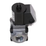 Krom Schroeder VAS240R/NWGR 88002316 - Image 4