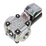 Krom Schroeder VAS240R/NWGR 88002983