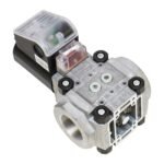 Krom Schroeder VAS240R/NWGR 88002983 - Image 3