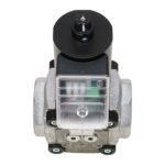 Krom Schroeder VAS240R/NWGR 88002983 - Image 5