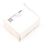 Krom Schroeder VG 8 R18T6L (85232011) - Image 3