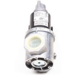 Krom Schroeder VG40/32R02LT31D (85208120) - Image 3