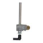 Krom Schroeder ZMI 16B150R - Image 2