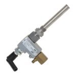 Krom Schroeder ZMI 16B150R