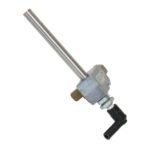 Krom Schroeder ZMI 16B150R - Image 3