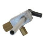 Krom Schroeder ZMI 16B150R - Image 5