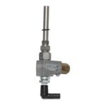 Krom Schroeder ZMI 16B150R 84230010 - Image 2