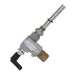 Krom Schroeder ZMI 16B150R 84230010