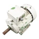 LAMMERS 7BA160M02K (3Phase)