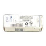 LANTRONIX LTX-2 - Image 3