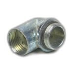 LAPP (SKINTOP) PG11 Metallic Elbows