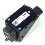 LASE HD-P100 (1028445) - Image 4