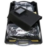 LASKAR Weldkar MMA 150 - Image 3