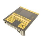 LAUER PCS 950 - Image 2