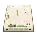 LAUER PCS 950 - Image 3