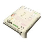 LAUER PCS 950 - Image 4