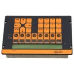 LAUER PCS090 090.204.A - Image 4