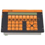 LAUER PCS690 090.204.9 - Image 2