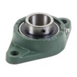 LDK UCFL208 - Image 3