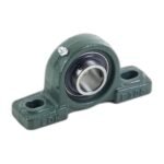 LDK UCP205 - Image 2