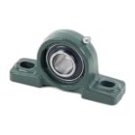 LDK UCP205J7 - Image 4