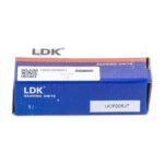 LDK UCP205J7 - Image 5