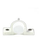 LDK UCP206 KNT /S6/White+PRC - Image 3