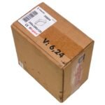 LE GRAND 35604 (Atlantic)