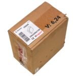 LE GRAND 35604 (Atlantic) - Image 3