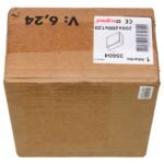 LE GRAND 35604 (Atlantic) - Image 4