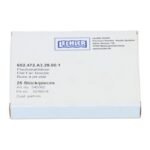 LECHLER 545562 652.472.A3.29.00.1 - Image 2