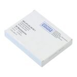 LECHLER 545562 652.472.A3.29.00.1