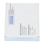 LECHLER 545562 652.472.A3.29.00.1 - Image 4