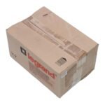 LEGRAND 0 538 73 - Image 5