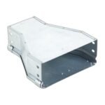 LEGRAND 31AHCC39Z - Image 3