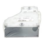 LEGRAND 31AHCD39Z - Image 2