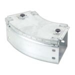 LEGRAND 31AJC100Z - Image 2