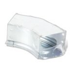 LEGRAND 31AJC100Z - Image 2