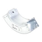 LEGRAND 31AMC100Z - Image 2