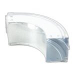 LEGRAND 31APC100Z - Image 2