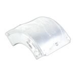 LEGRAND 31APC200Z - Image 2