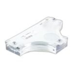 LEGRAND 31ASB100Z - Image 2